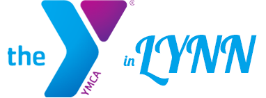 Lynn YMCA